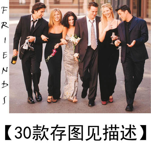 香港驾照地址证明样本